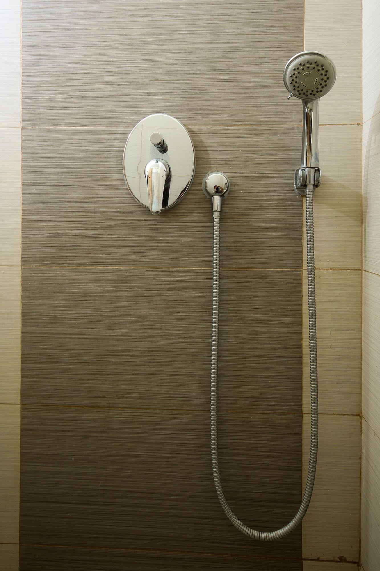 Go Hotels Iloilo Εξωτερικό φωτογραφία
